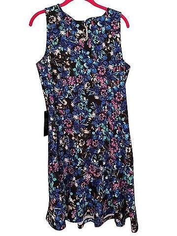 The Limited Casual Dress (view 1)