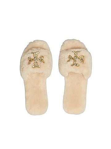 Tory Burch Sandals (view 1)