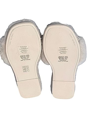 Tory Burch Sandals (view 2)