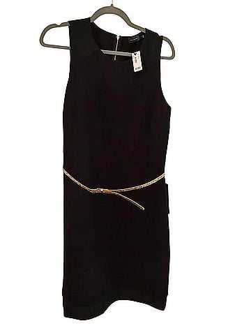 The Limited Cocktail Dress (view 1)