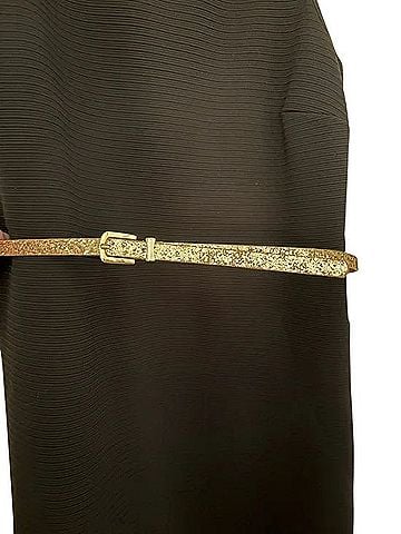 The Limited Cocktail Dress (view 2)