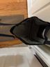 Old Navy Blue Brown Tote One size - photo 3
