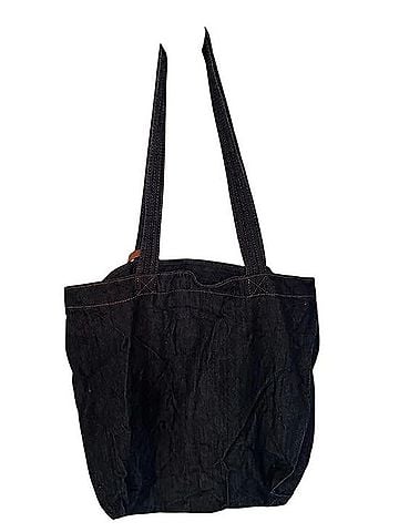 Old Navy Tote (view 2)