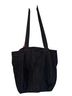 Old Navy Blue Brown Tote One size - photo 2