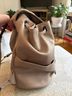 Elizabeth and James Tan Backpack One size - photo 5