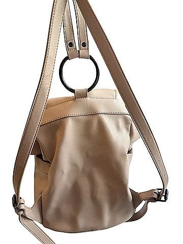 Elizabeth and James Backpack (view 2)