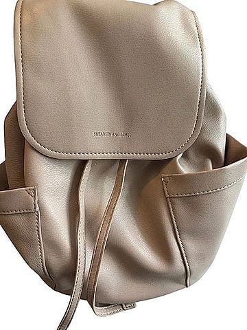 Elizabeth and James Backpack (view 1)