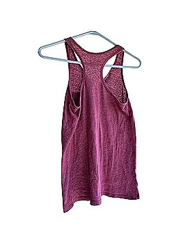 American Eagle Outfitters Tank Top (view 2)
