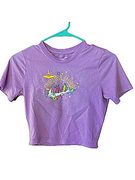 Nike The Nike Tee T-Shirt (view 1)