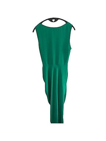Amanda Uprichard Pomona Dress Cocktail Dress (view 2)