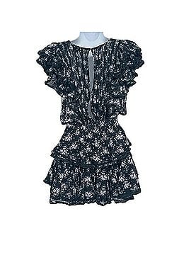 Karina Grimaldi Casual Dress (view 2)