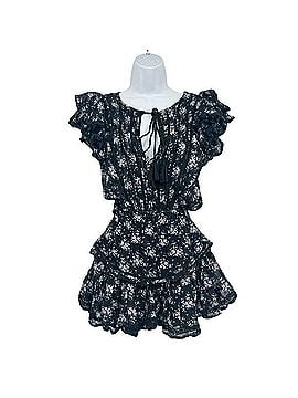 Karina Grimaldi Casual Dress (view 1)