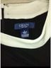 Chaps Black White Cocktail Dress Size L - photo 3
