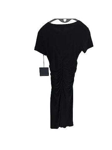Norma Kamali Kamali Kulture Cocktail Dress (view 2)