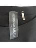 Norma Kamali Black Cocktail Dress Size XS - photo 3