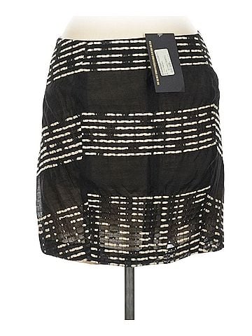 Zero + Maria Cornejo Casual Skirt (view 2)
