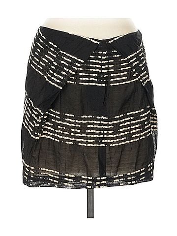 Zero + Maria Cornejo Casual Skirt (view 1)