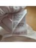 FARM Rio 100% Cotton White Blouse Size XL - photo 8