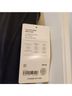 Athleta Black Romper Size S - photo 3