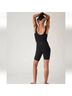 Athleta Black Romper Size S - photo 5