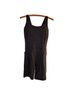 Athleta Black Romper Size S - photo 1