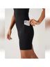 Athleta Black Romper Size S - photo 6