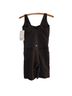 Athleta Black Romper Size S - photo 2