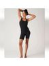 Athleta Black Romper Size S - photo 4