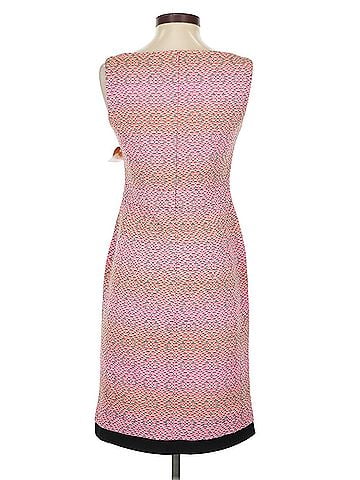 Nanette Lepore Cocktail Dress (view 2)