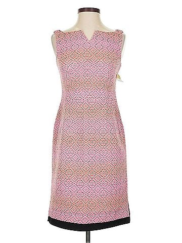 Nanette Lepore Cocktail Dress (view 1)