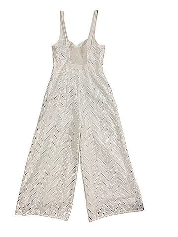 Anthropologie Jumpsuit (view 2)