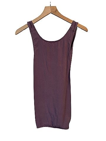 Tentree Harbour Tank Tank Top (view 1)