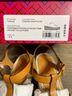Tory Burch Brown Wedges Size 9 1/2 - photo 11