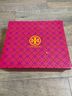 Tory Burch Brown Wedges Size 9 1/2 - photo 10
