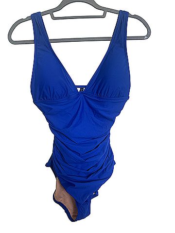 J.Crew One Piece Swimsuit (view 1)