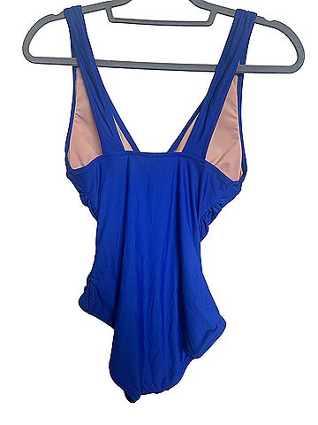 J.Crew One Piece Swimsuit (view 2)
