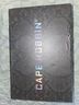Cape Robbin Multi Color Heels Size 7 - photo 4
