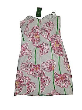 Lilly Pulitzer Angela Dress Cocktail Dress (view 2)