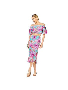 Lilly Pulitzer Casual Dress