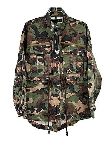 Veronica Beard Sumner Jacket (view 1)