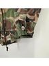 Veronica Beard Camo Green Multi Color Jacket Size XS - photo 12