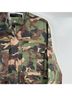 Veronica Beard Camo Green Multi Color Jacket Size XS - photo 4