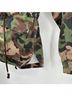 Veronica Beard Camo Green Multi Color Jacket Size XS - photo 9
