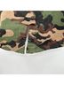 Veronica Beard Camo Green Multi Color Jacket Size XS - photo 10