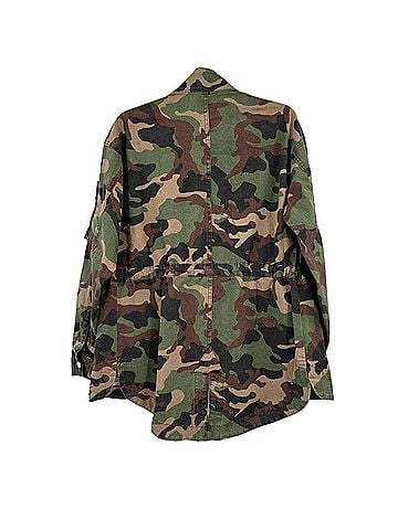 Veronica Beard Sumner Jacket (view 2)