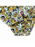 Disney 100% Cotton Print Multi Color Sweatpants Size M - photo 5