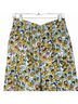 Disney 100% Cotton Print Multi Color Sweatpants Size M - photo 4
