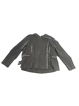 Lane Bryant Jacket (view 1)