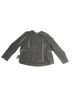 Lane Bryant Solid Jacket Size 26 - photo 1