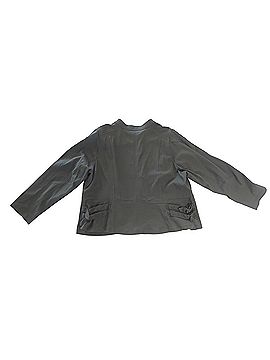 Lane Bryant Jacket (view 2)